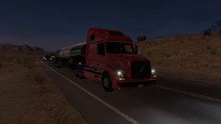 Image by alexis26000