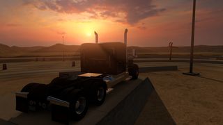 Image by Kingcorrupter