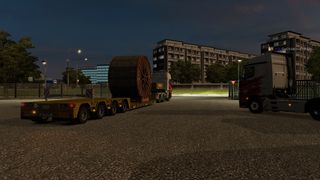 Image by luke7588
