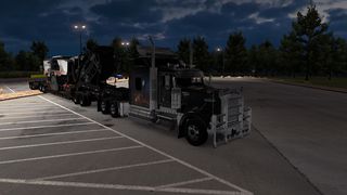 Image by XxFieraru257xX