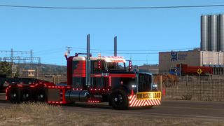 Image by SirBlackyAlot