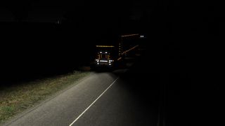 Image by zzzDaddio65zzz