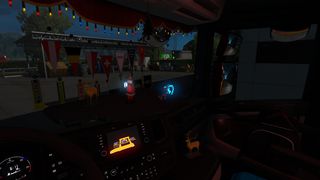 Image by denis19872012