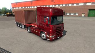 Image by calin19002