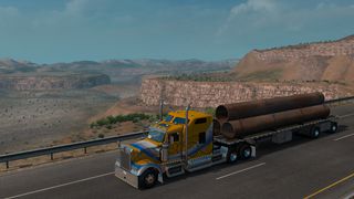 Image by Nic_Kowalski