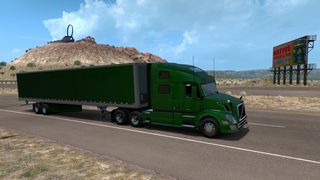 Image by Stealth_Daemon