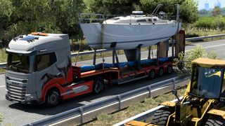 Image by ExaminerIan