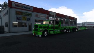 Image by Rooster0067