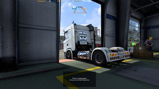 Image by ChlxeThomson