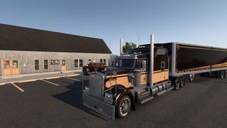 Image by direraven24170