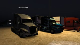 Image by blizzardjt6