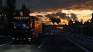 Image by murobaskan0156