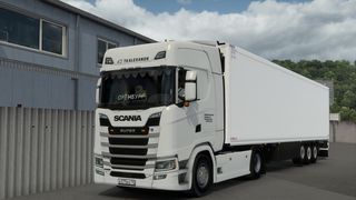 Image by Sanua156rus