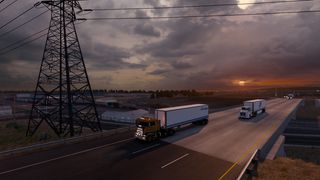 Image by pepperspray0815