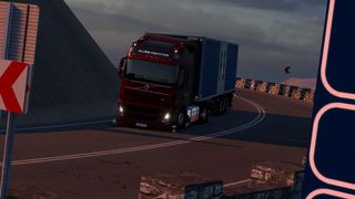 Image by valerijaslezaite