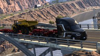 Image by happymorgan28