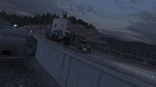 Image by Imthebest533