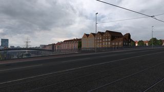 Image by the_hedonist