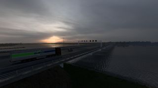 Image by Not_mad11
