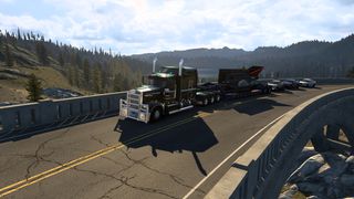 Image by Reaper5372