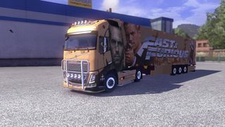 Image by RoadTrucker