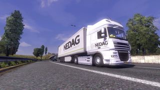 Image by thedutchguy1992