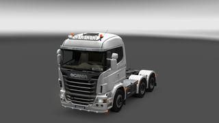 Image by Scanialover12