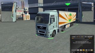 Image by EduPlay