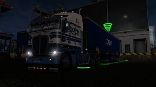 Image by Driftstak