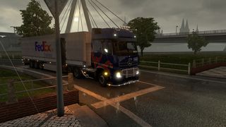 Image by Joschik67098