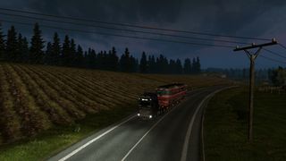 Image by djtruck