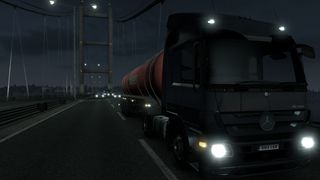 Image by ShoxDanger