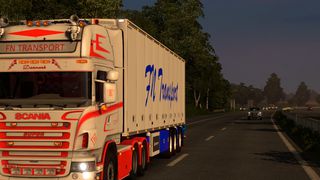 Image by magnus123110