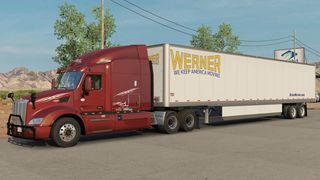 Image by CocoAuvergnat03