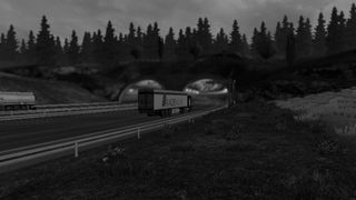 Image by JohnyGumble