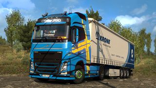 Image by PilotaMatyi01