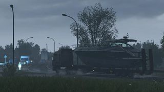 Image by JBM_TRANSEUROP