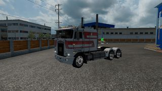 Image by apacheadmiral