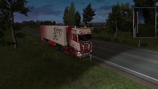 Image by RosnerHenrik