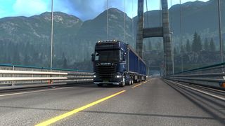 Image by Vindvad