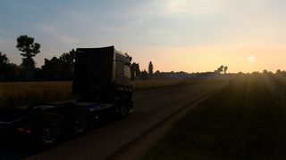Image by AlexanderSPB