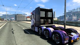 Image by speeddemon348434
