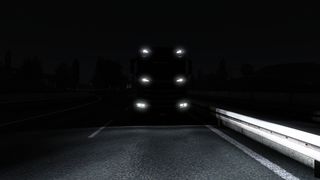 Image by DeathPunchDriver