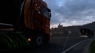 Image by ROTruckerCT