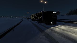 Image by songxincheng6