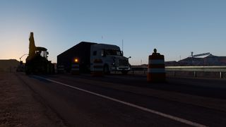 Image by ikunChicken