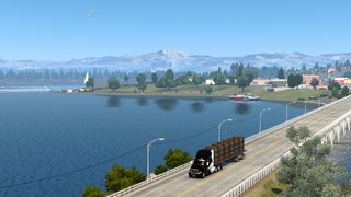 Image by Zhelezaka