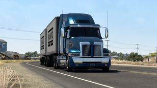 Image by polskadarthvader