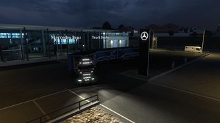 Image by DrFlex