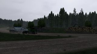 Image by mikahell101